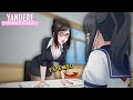(Vietsub) Tổng hợp phản ứng của Genka khi bắt quả tang Ayano Aishi
