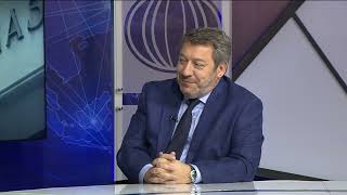 Jubilados Y Pensionistas Cómo Será El Subsidio De Alquiler De Vivienda Que Propondrá El Bps?