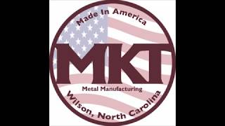Mkts New Coil Line