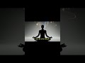 Unlocking the Secrets of Pratyahara #upanishads #vedicwisdom #awakening #spirtuality