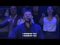 Way Maker - Hillsong [08-MAR-2020]