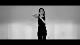 Dance-Cool Annie Lennox - I Put A Spell On You Choreo By Dina Kukushkina