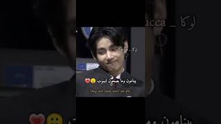 احلام العصر بس ذي الفكره الي جت لي  #ترند #kpop #song #sing #shorts