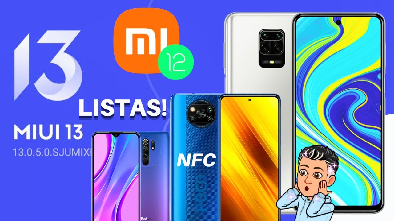 Redmi note 13 или poco x6. Редми 13. Редми 13 про Мах. Редми нот 13 про Мах. Redmi 13 narxi.