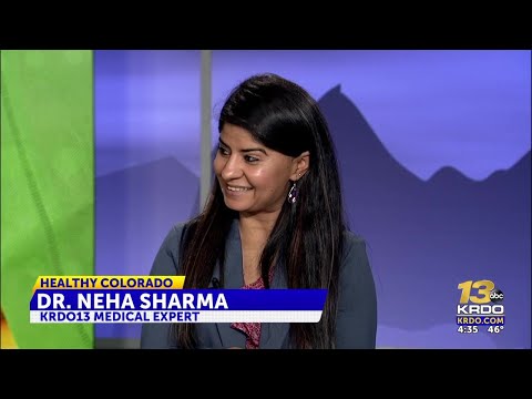 HEALTHY COLORADO: FDA