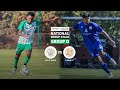 Pax of nagoa vs punjab fc  national group stage  group d  rfdl