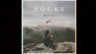 Meister - Rocky  Resimi