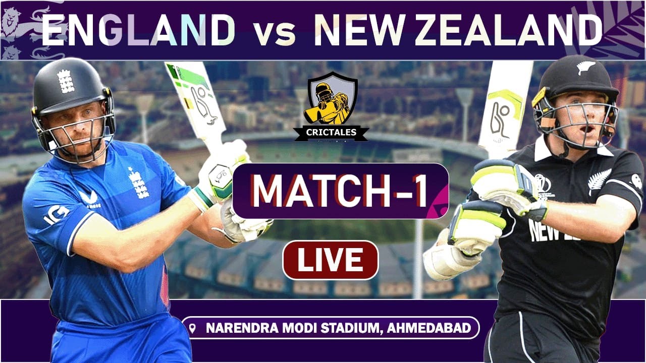 new zealand cricket live