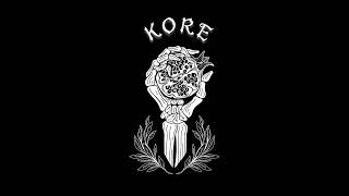 Kore