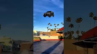 Mercedes G63 Vs Police You Wont Believe This Escape