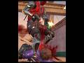 Gameplay #bloodstrike #bloodstrikemobile #gamingtips