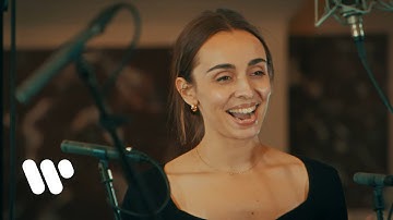 Lea Desandre, Thomas Dunford & Jupiter - Purcell: The Fairy Queen “Now the night is chased away"