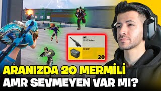 Allah Aşkina Bi̇ri̇ Pompaliyi Oyundan Kaldirsin Pubg Mobile