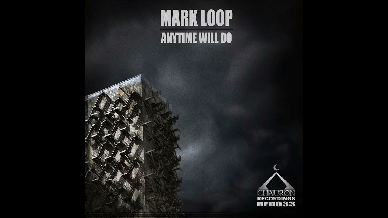 Assembled - Mark Loop (original mix) auf YouTube ansehen Assembled - Mark Loop (original mix) auf YouTube ansehen