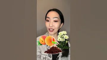 Тот самый аромат из детства с нотой пачули💐