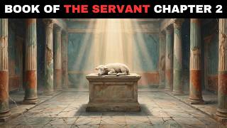 They Never Taught You This About the Law of Sacrifice — And It Changes Everything