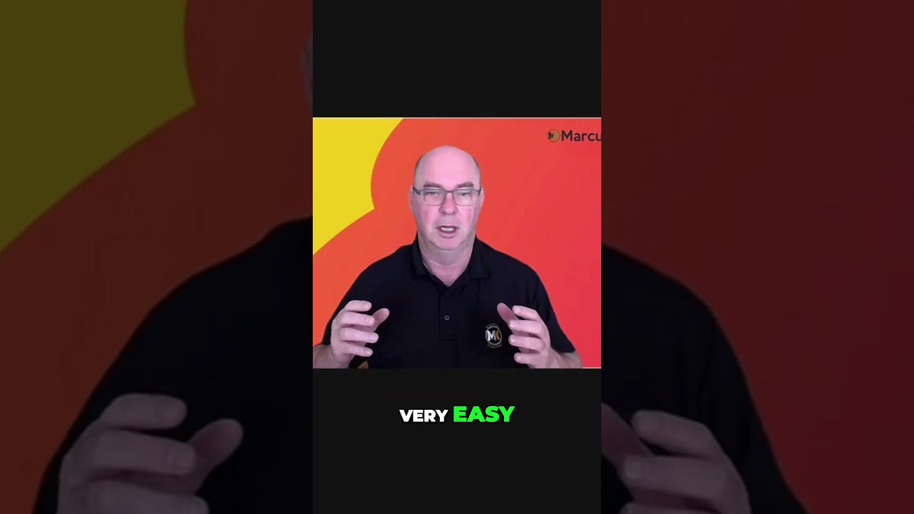 Health, Behaviour & Psychology - Adapting for Success