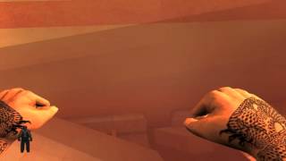 Guia Land Of The Dead Escapando Del Hospital