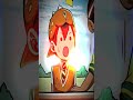 CCP BOBOIBOY ORI || #shrots #boboiboygalaxy //RAMEINNN