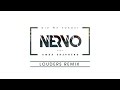 NERVO Ft Amba Shepherd - Did We Forget (Louders Remix)