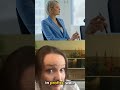 The €1.9 Billion That Never Existed | Wirecard Scandal Explained