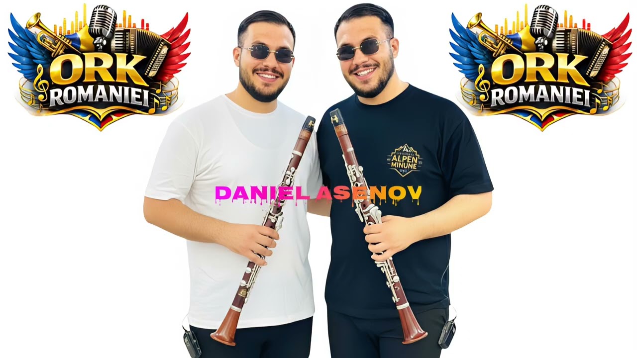 ALPEN MINUNE 2026 - LOLO KALO MEGA MIX NEW  KOCEK 2026