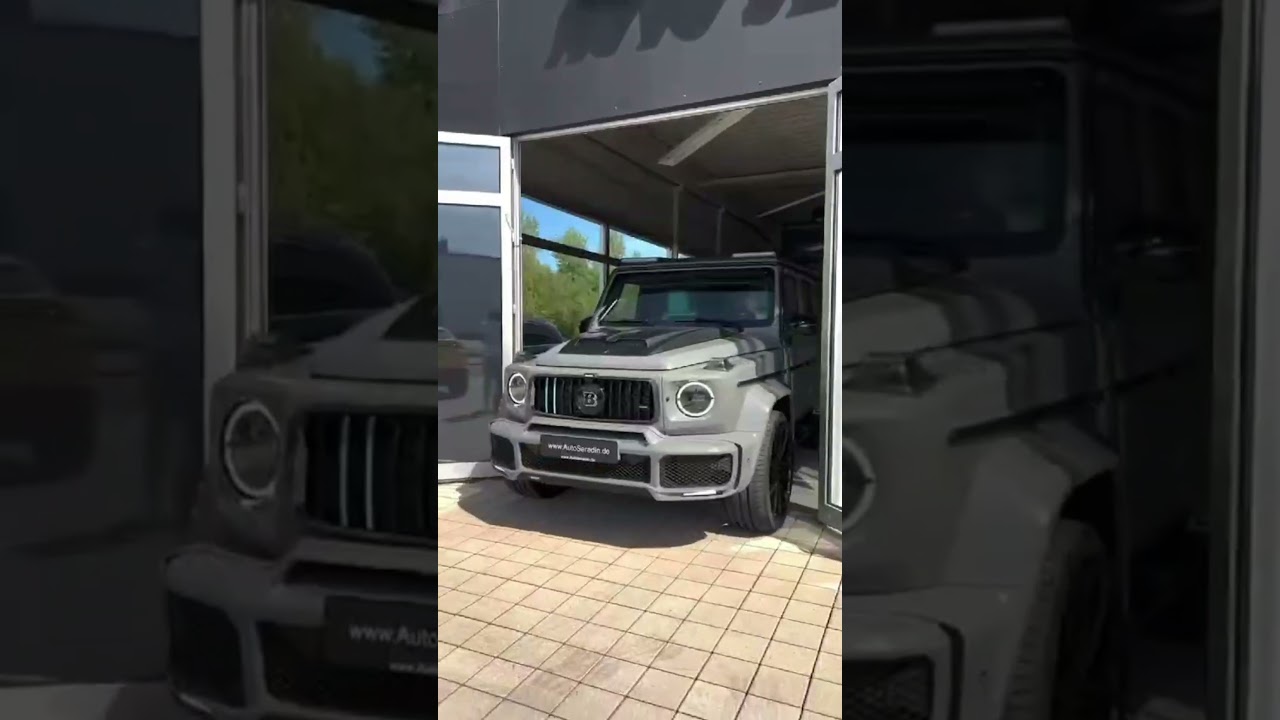 These RICH Cars Will BLOW Your Mind! 💸 (Number 3 is INSANE!) 😱