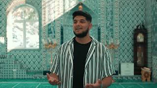Ali gashi - Ilahija E Anisake  OFFICIAL 4K  VIDEO