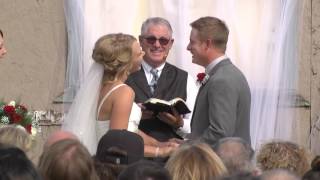 Ryan And Jaynas Highlight Reel