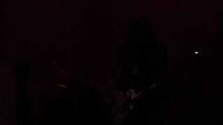Marduk - Still F***ing Dead - Live in Winnipeg June 10/2012