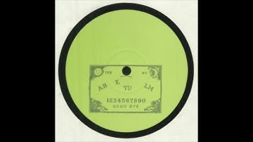 MUTABLE 04 - Track 2