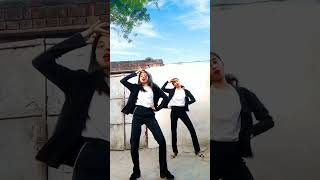 Crazy - 4Minute Dance Cover