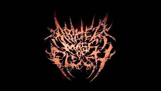 Abated Mass of Flesh - Violence