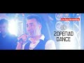 Zorepad Dance