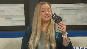 Can you take a picture of the eclipse without ruining your phone?