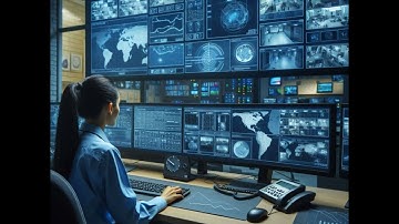 Suspicious Activity Detection