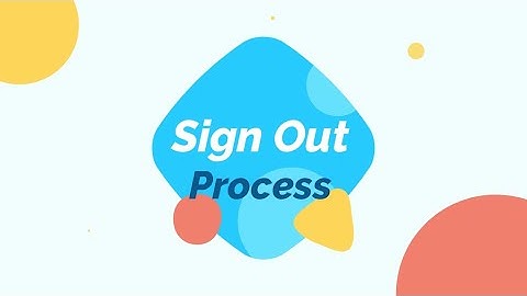 Web Project Task 09 | 1st Year | Semester 01 | Java Institute | eCommerce | #Kusal_Gunawardana |