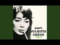 Miniature de la vidéo de la chanson Sir Jack L'éventreur