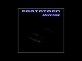 Prototron  drive zone 2011  full album 