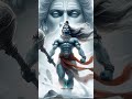 #viralvideo #viral #song #love #sorts #suscribe #mahadev #mrbeast #yashmeena222