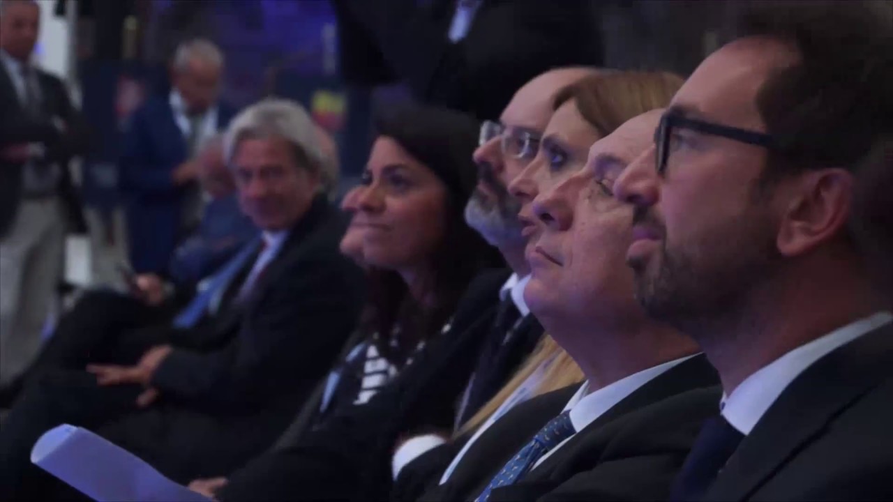 giustizialista ANF dopo Catania: scelte coraggiose, le nostre proposte