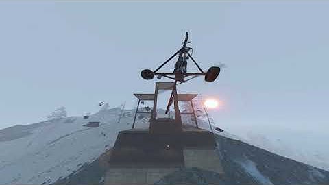 Bypassing Anti Cheat in Rust