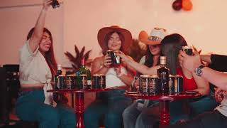 Amor Oculto Cover - Angelo Mauricio