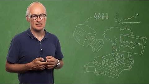 Lecture 4   Instrumental Variables