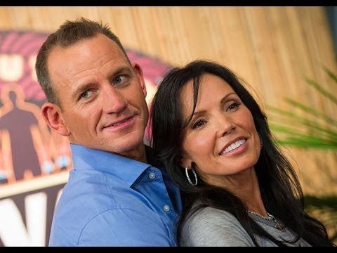 monica culpepper satisfied with survivor finish not culpepper kurland