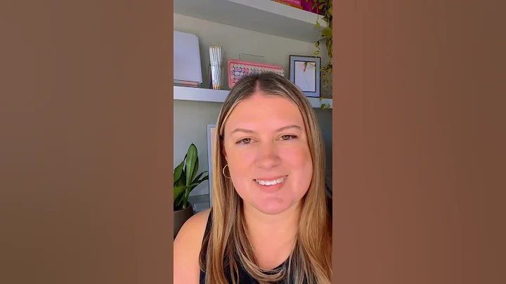 5 Ways I Grew My Business this Year (Doubled Income)
