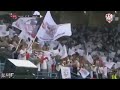 عن عشق الزمالك اتحدث عن عشق الزمالك اتحدث