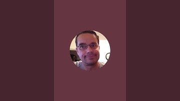 ask me what you want on algo trading