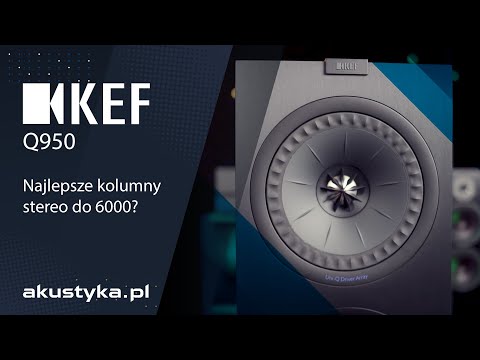 Wideo: Piec cukierniczy: rodzaje, charakterystyka. Wyposażenie cukierni