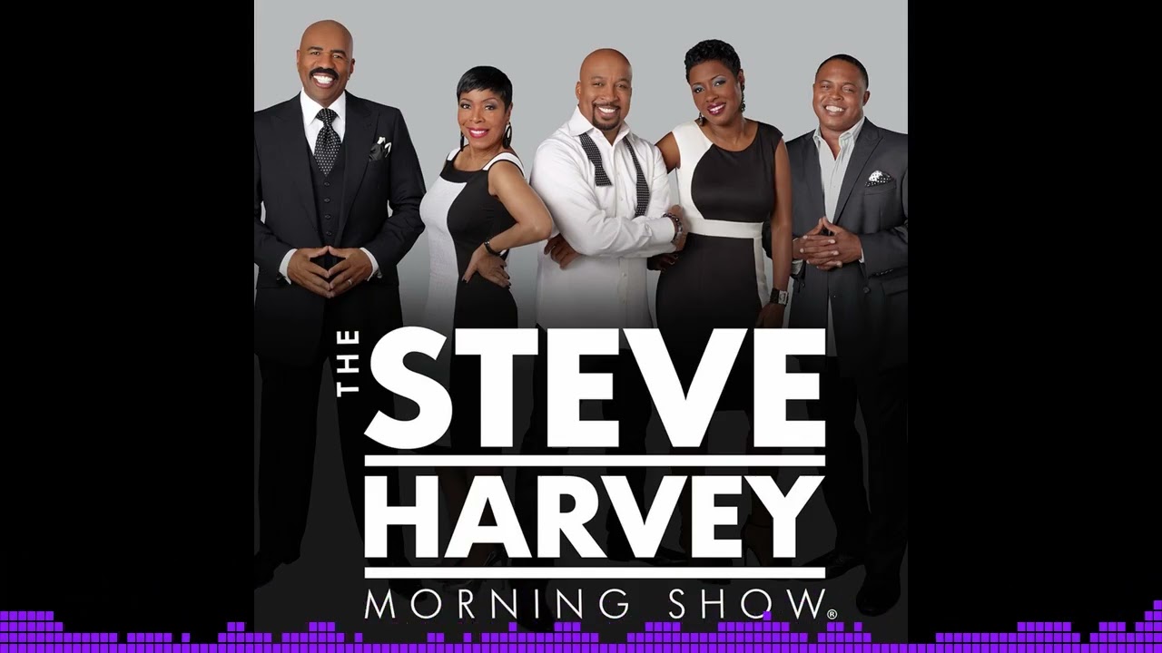 FULL SHOW: Roscoe Wallace, Strawberry Letter: Stuck In The Third Row - 9.25.26
